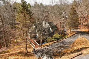 331A King, Basye, VA 22810 - Photo 38