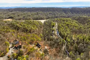 331A King, Basye, VA 22810 - Photo 40