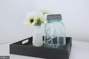 331A King, Basye, VA 22810 - Photo 22