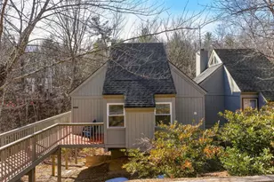 331A King, Basye, VA 22810 - Photo 4