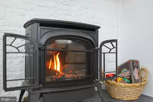 331A King, Basye, VA 22810 - Photo 18