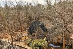 331A King, Basye, VA 22810 - Photo 36