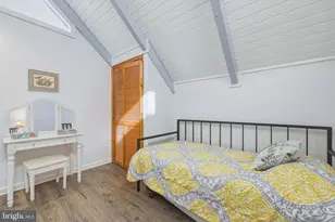 331A King, Basye, VA 22810 - Photo 30