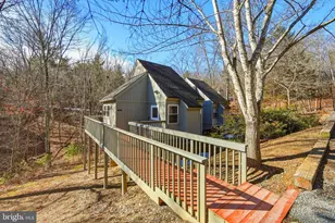 331A King, Basye, VA 22810 - Photo 2