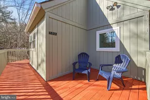 331A King, Basye, VA 22810 - Photo 10