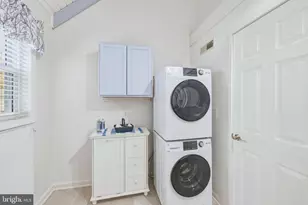 331A King, Basye, VA 22810 - Photo 28