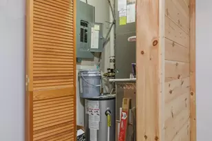 331A King, Basye, VA 22810 - Photo 34