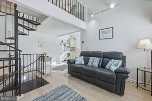 331A King, Basye, VA 22810 - Photo 16