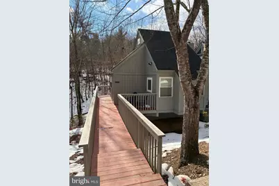 331A King #9A, Basye, VA 22810 - Photo 2