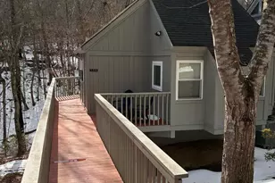 331A King, Basye, VA 22810 - Photo 2