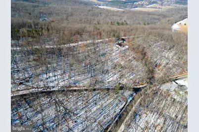 Lot 5A Mash Lane, Edinburg, VA 22824 - Photo 4