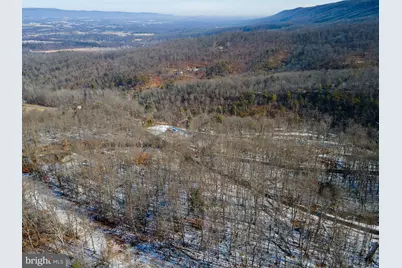 Lot 5A Mash Lane, Edinburg, VA 22824 - Photo 10