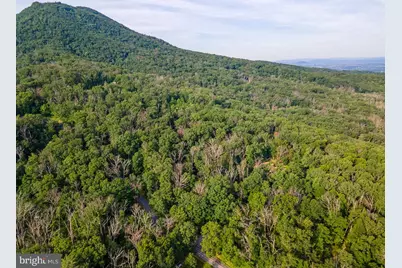 Lot 5A Mash Lane, Edinburg, VA 22824 - Photo 8