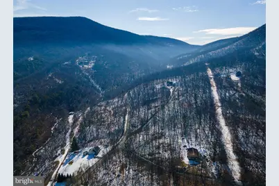 Lot 5A Mash Lane, Edinburg, VA 22824 - Photo 6