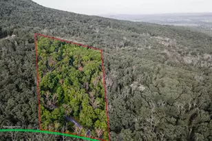 Lot 5A Mash Ln, Edinburg, VA 22824 - Photo 1