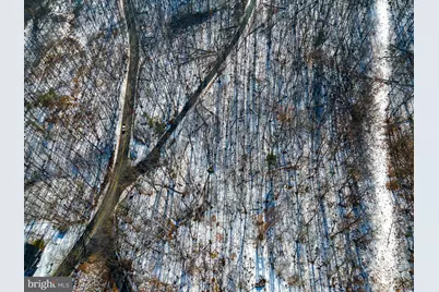 Lot 5A Mash Lane, Edinburg, VA 22824 - Photo 8