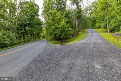 Lot 5A Mash Lane, Edinburg, VA 22824 - Photo 6