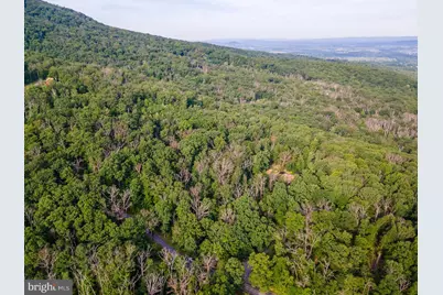 Lot 5A Mash Lane, Edinburg, VA 22824 - Photo 2