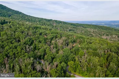 Lot 5A Mash Lane, Edinburg, VA 22824 - Photo 4