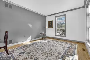 256 Cliffside Dr, Edinburg, VA 22824 - Photo 8