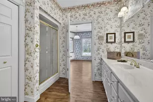 256 Cliffside Dr, Edinburg, VA 22824 - Photo 42