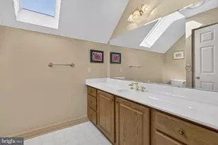 256 Cliffside Dr, Edinburg, VA 22824 - Photo 60