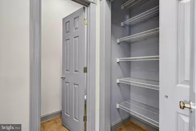 256 Cliffside Drive, Edinburg, VA 22824 - Photo 26