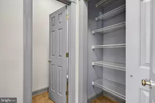 256 Cliffside Dr, Edinburg, VA 22824 - Photo 26