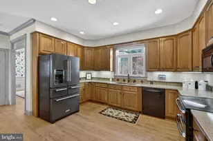 256 Cliffside Dr, Edinburg, VA 22824 - Photo 22