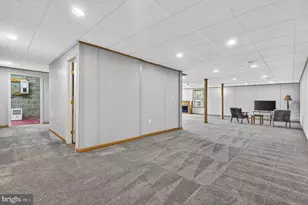 256 Cliffside Dr, Edinburg, VA 22824 - Photo 66