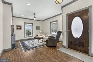 256 Cliffside Dr, Edinburg, VA 22824 - Photo 36