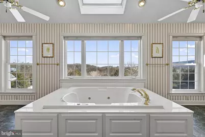 256 Cliffside Drive, Edinburg, VA 22824 - Photo 50