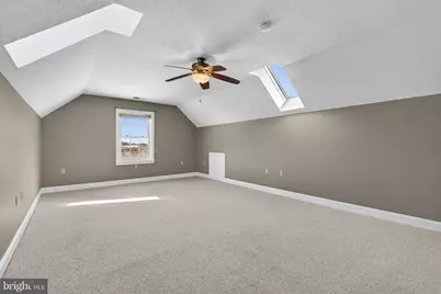 256 Cliffside Drive, Edinburg, VA 22824 - Photo 58