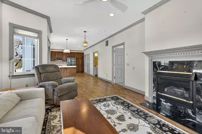 256 Cliffside Drive, Edinburg, VA 22824 - Photo 38