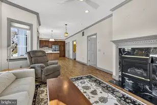 256 Cliffside Dr, Edinburg, VA 22824 - Photo 38