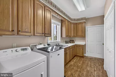 256 Cliffside Drive, Edinburg, VA 22824 - Photo 26