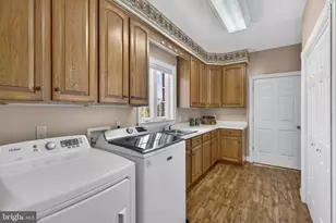 256 Cliffside Dr, Edinburg, VA 22824 - Photo 26