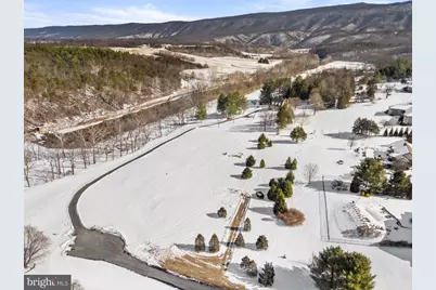 256 Cliffside Drive, Edinburg, VA 22824 - Photo 82