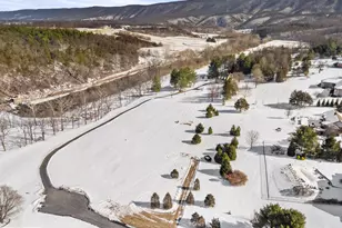 256 Cliffside Dr, Edinburg, VA 22824 - Photo 82