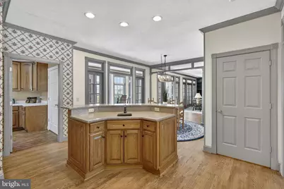 256 Cliffside Drive, Edinburg, VA 22824 - Photo 20