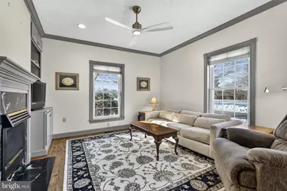 256 Cliffside Drive, Edinburg, VA 22824 - Photo 40