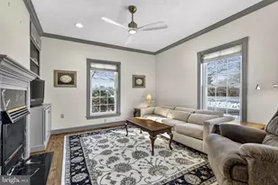 256 Cliffside Dr, Edinburg, VA 22824 - Photo 40