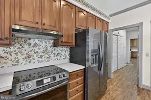 256 Cliffside Dr, Edinburg, VA 22824 - Photo 36