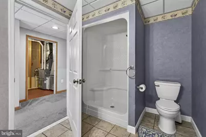 256 Cliffside Drive, Edinburg, VA 22824 - Photo 68