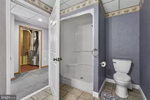 256 Cliffside Dr, Edinburg, VA 22824 - Photo 68