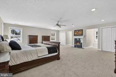 256 Cliffside Drive, Edinburg, VA 22824 - Photo 44