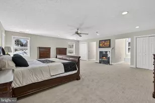 256 Cliffside Dr, Edinburg, VA 22824 - Photo 44