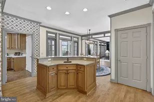 256 Cliffside Dr, Edinburg, VA 22824 - Photo 22