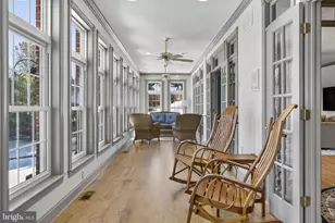 256 Cliffside Dr, Edinburg, VA 22824 - Photo 16