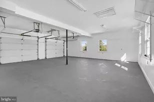 256 Cliffside Dr, Edinburg, VA 22824 - Photo 70